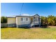 1102 Oakey Flat Road, Narangba QLD 4504