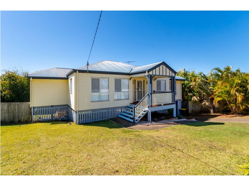 1102 Oakey Flat Road, Narangba QLD 4504