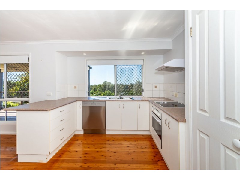 1102 Oakey Flat Road, Narangba QLD 4504