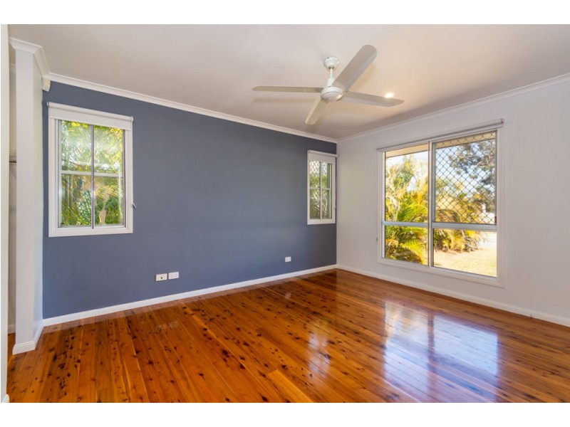 1102 Oakey Flat Road, Narangba QLD 4504