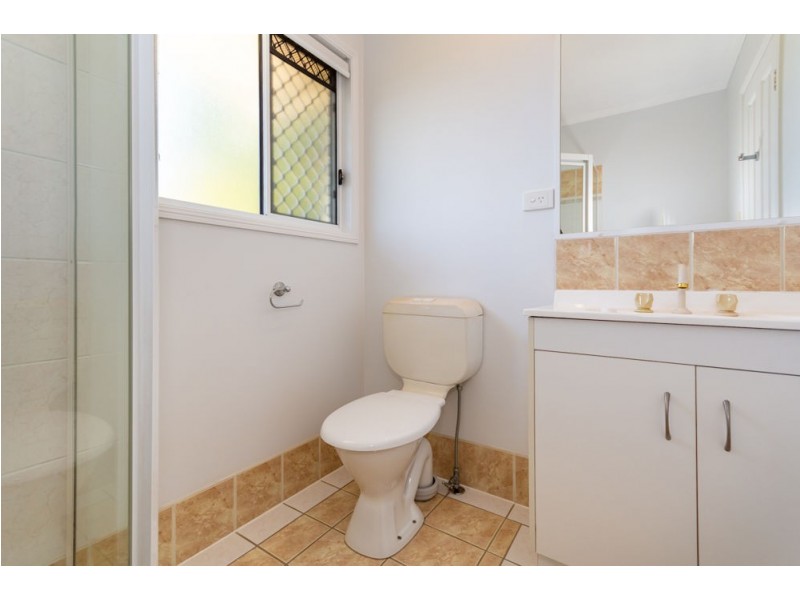 1102 Oakey Flat Road, Narangba QLD 4504