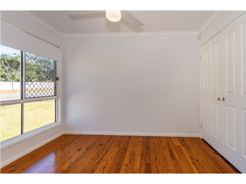 1102 Oakey Flat Road, Narangba QLD 4504