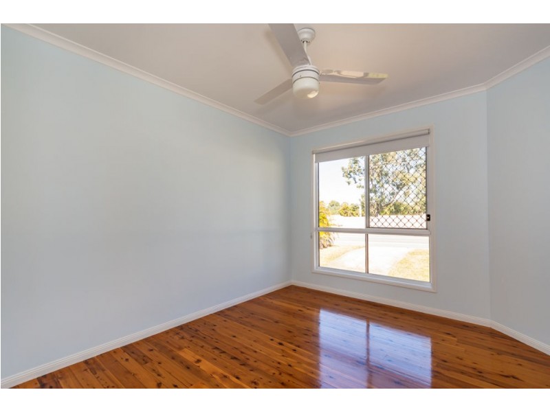 1102 Oakey Flat Road, Narangba QLD 4504
