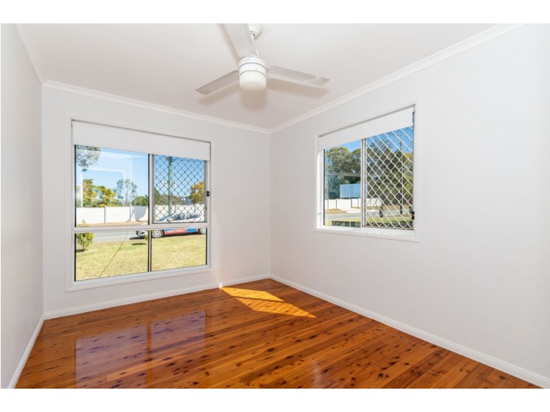 1102 Oakey Flat Road, Narangba QLD 4504