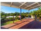 1102 Oakey Flat Road, Narangba QLD 4504
