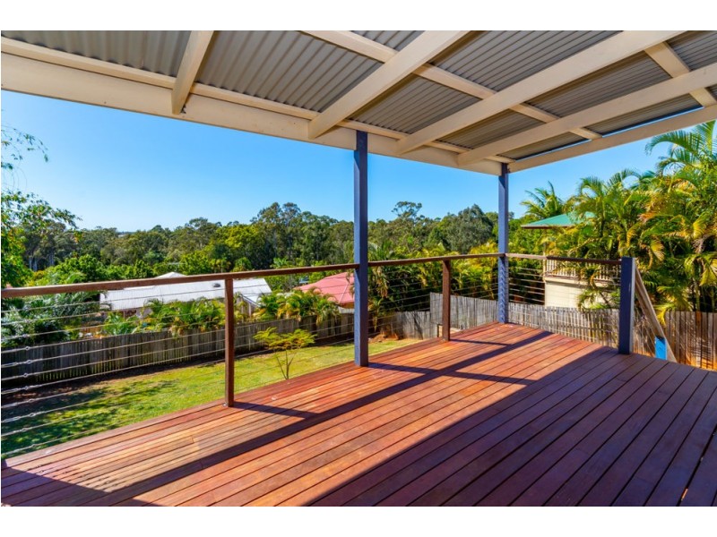 1102 Oakey Flat Road, Narangba QLD 4504