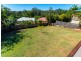 1102 Oakey Flat Road, Narangba QLD 4504