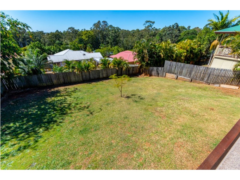 1102 Oakey Flat Road, Narangba QLD 4504