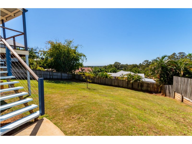 1102 Oakey Flat Road, Narangba QLD 4504
