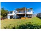 1102 Oakey Flat Road, Narangba QLD 4504