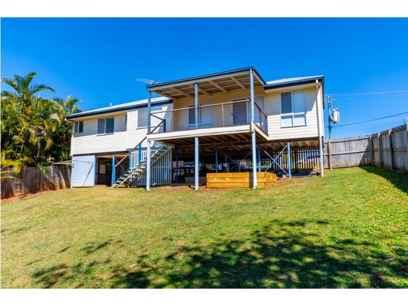 1102 Oakey Flat Road, Narangba QLD 4504