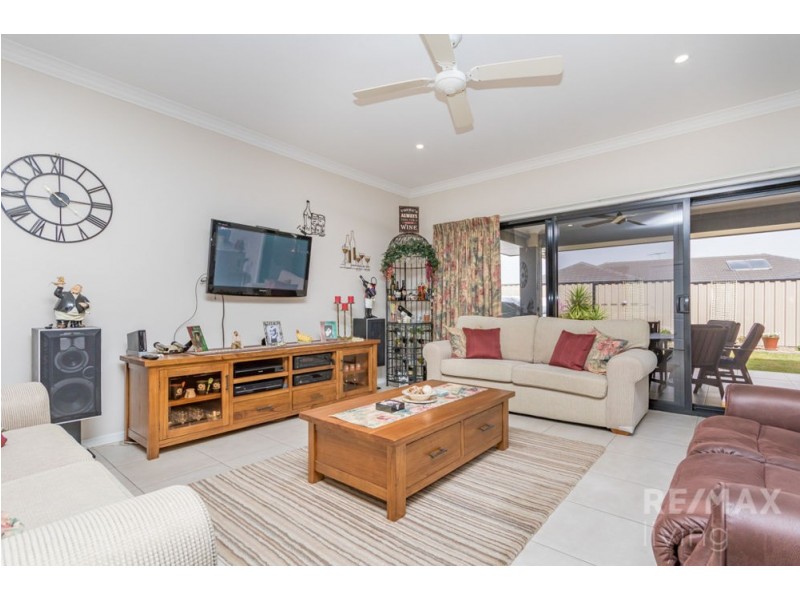 18 Delaney Road, Burpengary QLD 4505