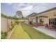 18 Delaney Road, Burpengary QLD 4505