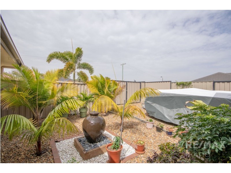 18 Delaney Road, Burpengary QLD 4505