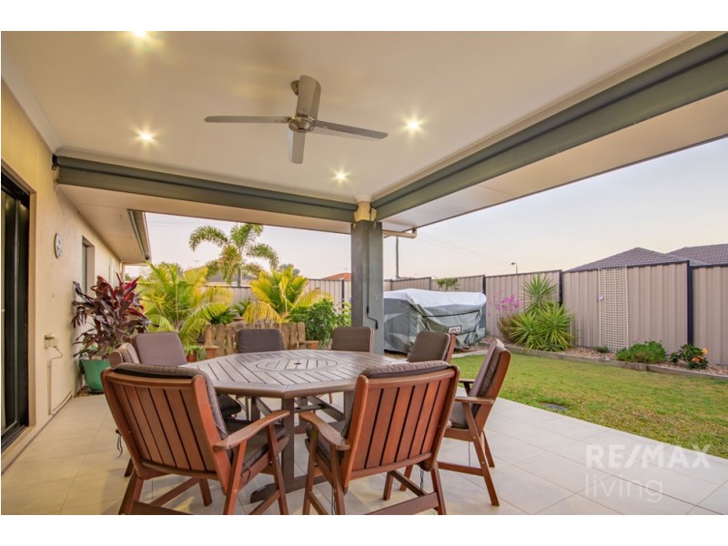 18 Delaney Road, Burpengary QLD 4505