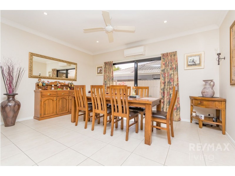18 Delaney Road, Burpengary QLD 4505
