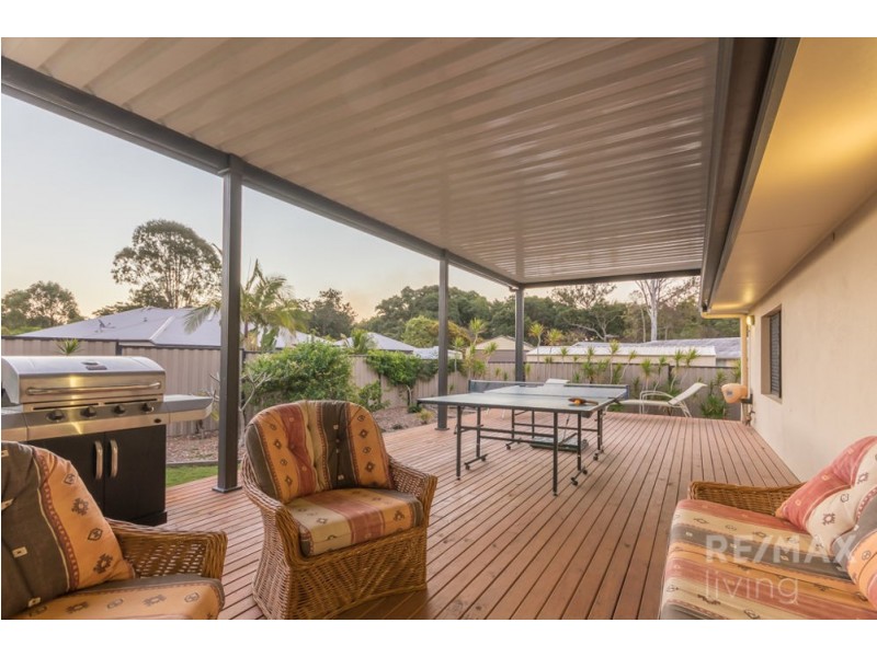 18 Delaney Road, Burpengary QLD 4505