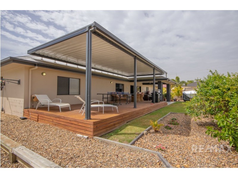 18 Delaney Road, Burpengary QLD 4505