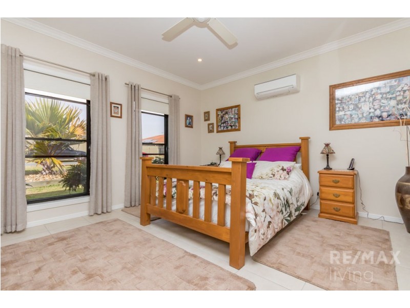 18 Delaney Road, Burpengary QLD 4505