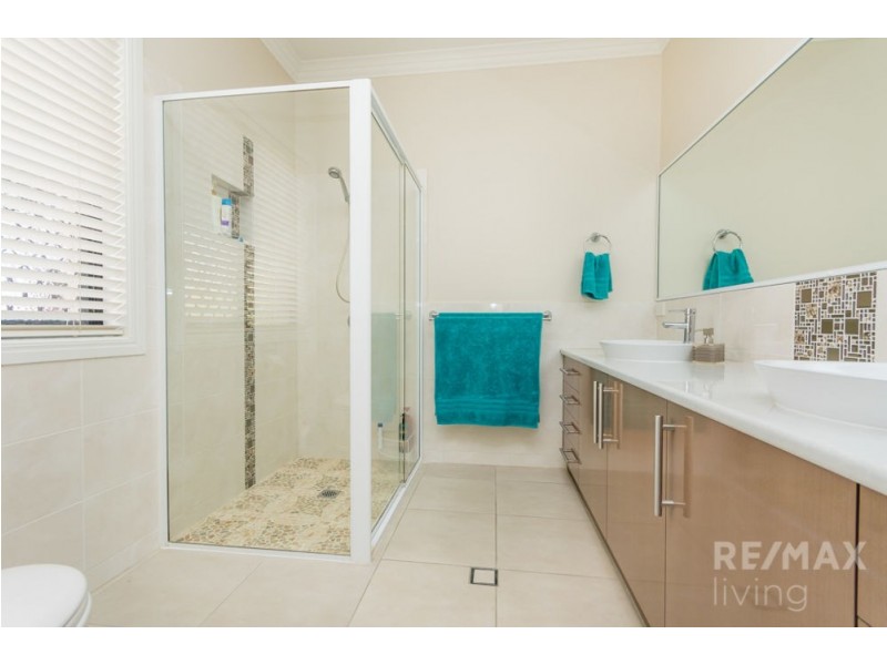 18 Delaney Road, Burpengary QLD 4505