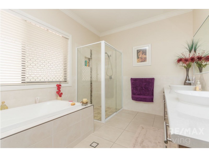 18 Delaney Road, Burpengary QLD 4505