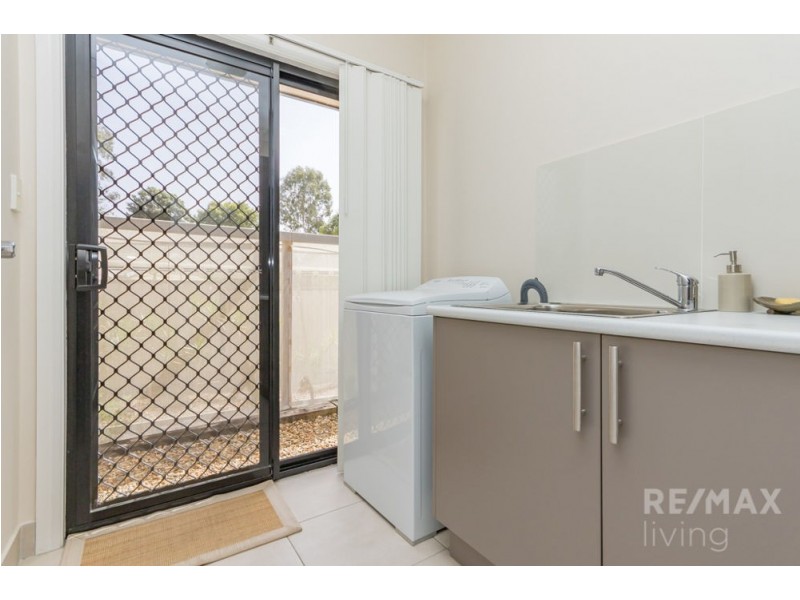 18 Delaney Road, Burpengary QLD 4505