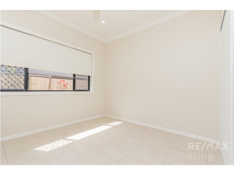 18 Delaney Road, Burpengary QLD 4505
