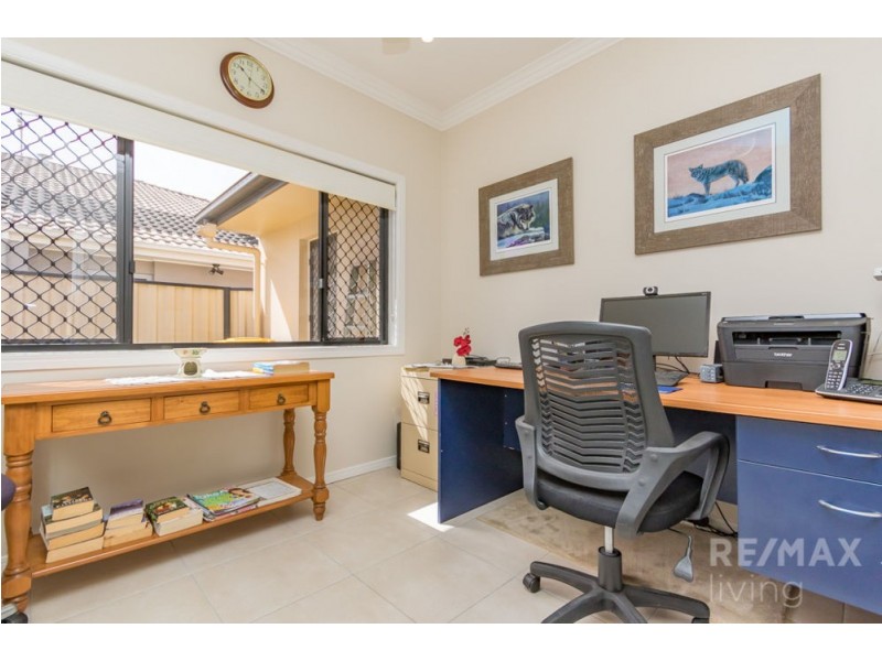 18 Delaney Road, Burpengary QLD 4505