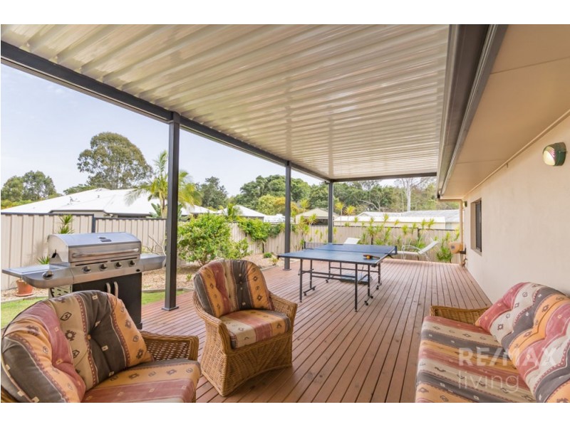 18 Delaney Road, Burpengary QLD 4505