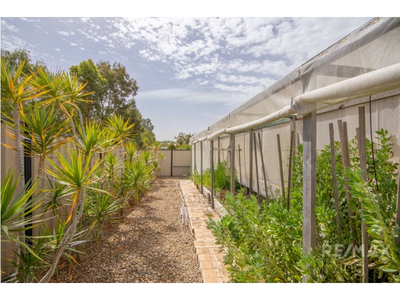 18 Delaney Road, Burpengary QLD 4505