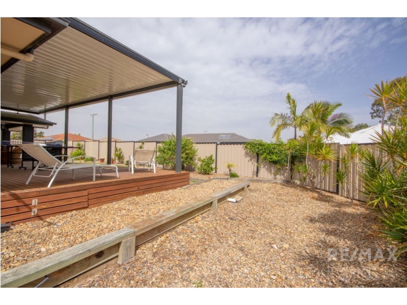 18 Delaney Road, Burpengary QLD 4505