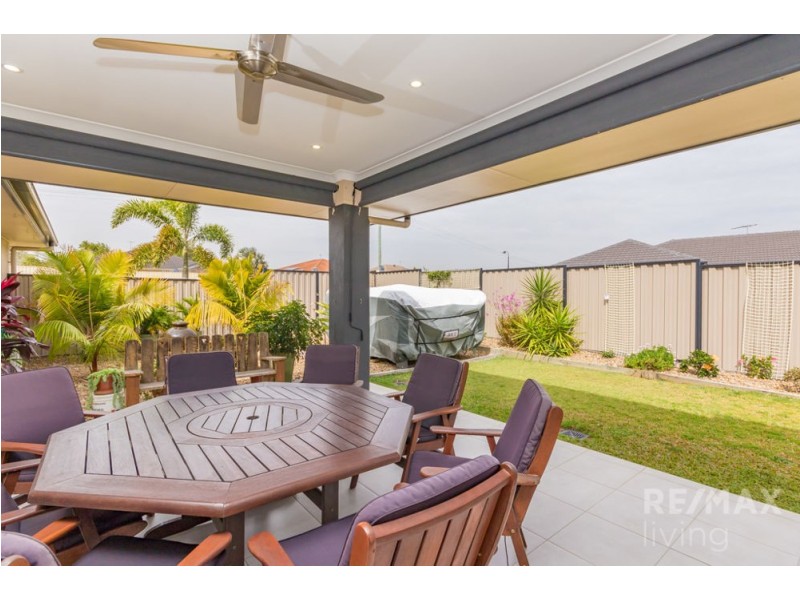 18 Delaney Road, Burpengary QLD 4505