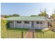 41 Busoni Crescent, Burpengary QLD 4505