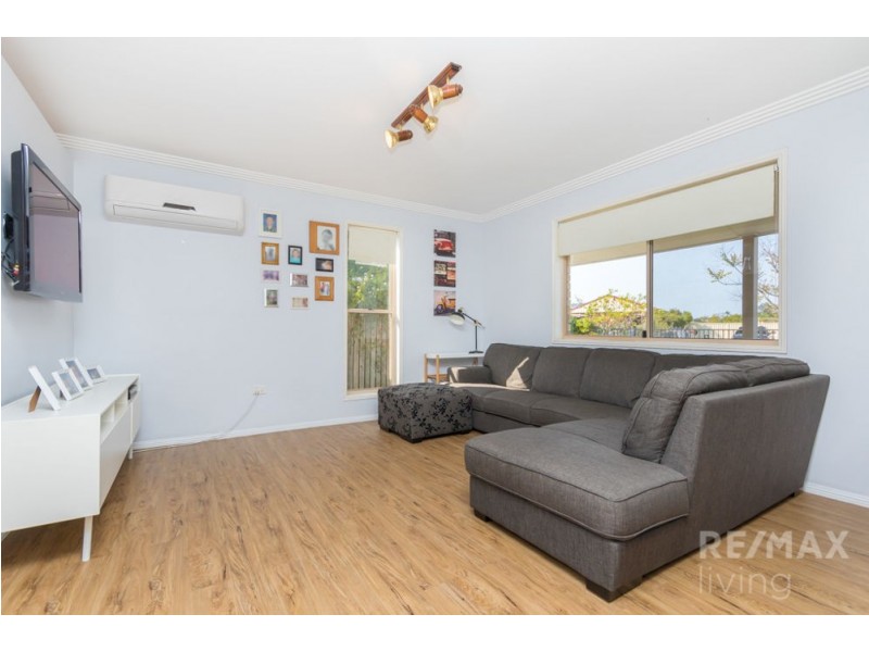 41 Busoni Crescent, Burpengary QLD 4505