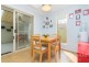 41 Busoni Crescent, Burpengary QLD 4505