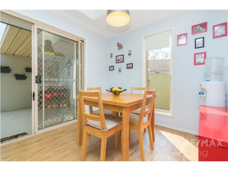 41 Busoni Crescent, Burpengary QLD 4505