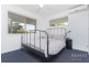 41 Busoni Crescent, Burpengary QLD 4505