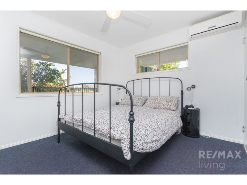 41 Busoni Crescent, Burpengary QLD 4505