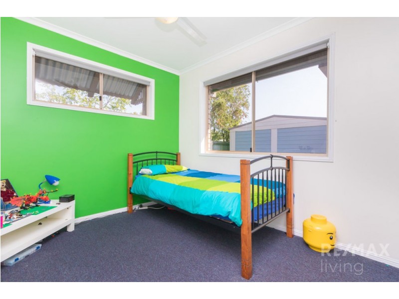 41 Busoni Crescent, Burpengary QLD 4505