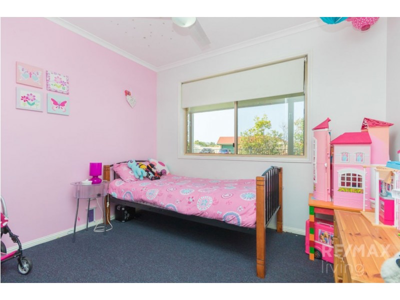 41 Busoni Crescent, Burpengary QLD 4505