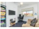41 Busoni Crescent, Burpengary QLD 4505