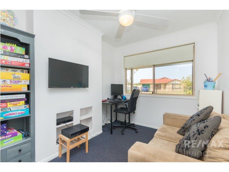 41 Busoni Crescent, Burpengary QLD 4505