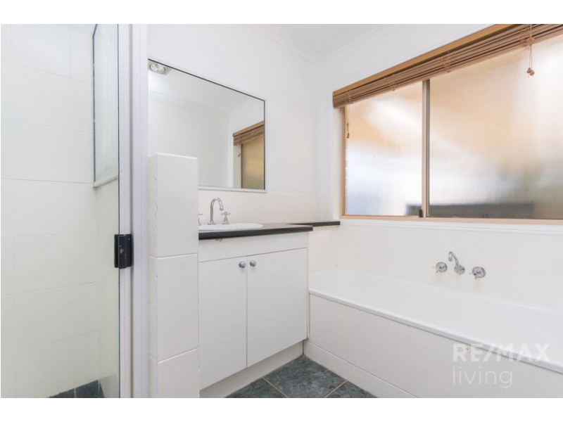 41 Busoni Crescent, Burpengary QLD 4505