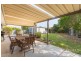 41 Busoni Crescent, Burpengary QLD 4505