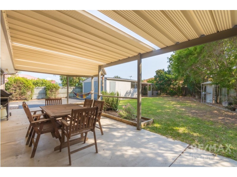 41 Busoni Crescent, Burpengary QLD 4505