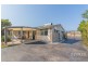 41 Busoni Crescent, Burpengary QLD 4505