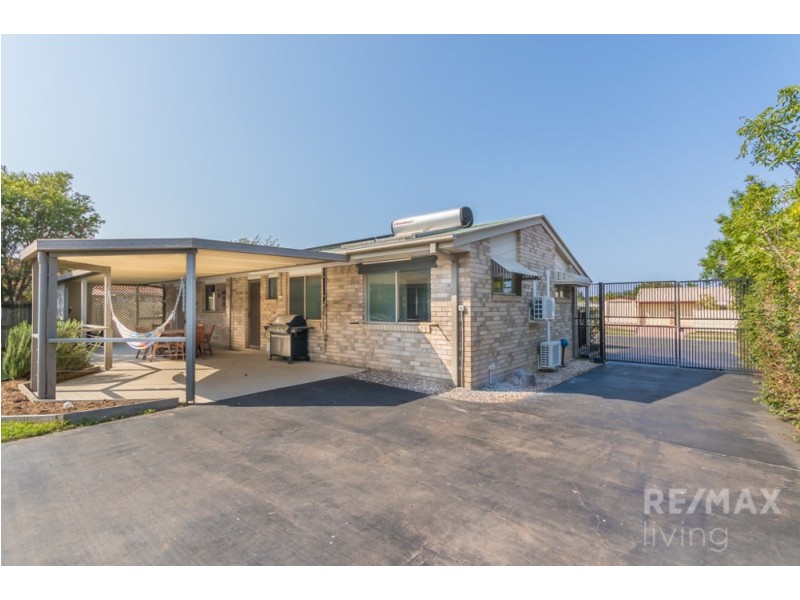41 Busoni Crescent, Burpengary QLD 4505