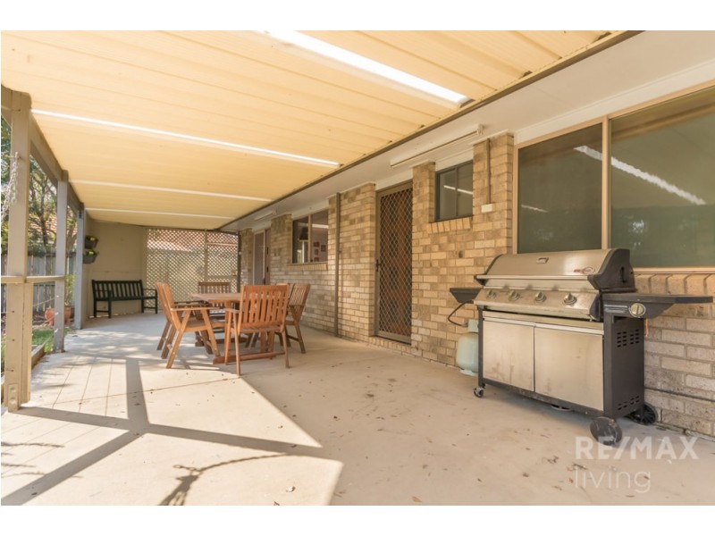 41 Busoni Crescent, Burpengary QLD 4505
