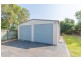 41 Busoni Crescent, Burpengary QLD 4505