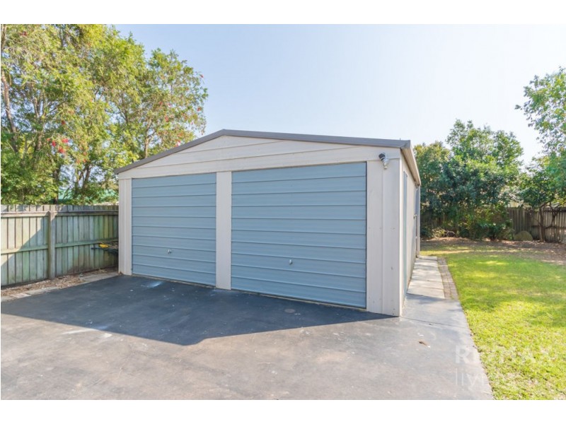 41 Busoni Crescent, Burpengary QLD 4505
